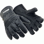 GANTS ANTICOUPURE PROTECTION CONTRE LES PÎQURES HERCULES™ NSR 3041 - 7 - HEXARMOR