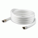 KÄRCHER - FLEXIBLE D’AIR COMPRIMÉ, 1