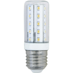 LIGHTME - LED N/A LM85101 4 W = 35 W BLANC CHAUD (Ø X L) 30 MM X 86 MM 1 PC(S) A985471