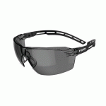 LUNETTES DE PROTECTION TIGER FIRST TEINTE AR - COVERGUARD