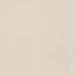 PAPIER PEINT TENDANCE BEIGE CRÈME | PAPIER PEINT ÉLÉGANT IDÉAL POUR CHAMBRE ET COULOIR | TAPISSERIE UNIE INTISSÉE MODERNE - 10,05 X 0,53 M