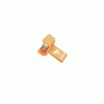 PINCE POUR JOINT D'ÉTANCHÉITÉ COMPRIBAND ® TRAMICO