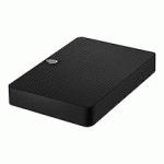 SEAGATE EXPANSION STKM4000400 - DISQUE DUR - 4 TO - USB 3.0