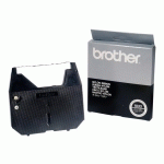CARTE LETTRES A TRACER MINUSCULES PLASTIQUE TRANSLUCIDE LAVABLE 160X90MM 26 UNITES + 1 FEUTRE