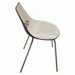 CHAISE D