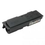 EPSON TONER POUR AL-M200 3500 PAGES C13S050436