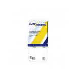 EUROMARINE - FUSIBLE VERRE Ø6,3 - 32MM - 2 A