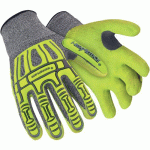 GANTS DE MANUTENTION ANTI COUPURES RIG LIZARD® THIN LIZZIE™ 2090X - 12 - HEXARMOR