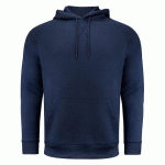 JAMES HARVEST HARDIN HEIGHTS SWEATSHIRT CAPUCHE HOMMES MARINE - TAILLE XXXXL