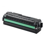 SAMSUNG CLT-Y505L TONER JAUNE GRANDE CAPACITÉ AUTHENTIQUE