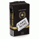 CAFÉ CARTE NOIRE 250 G
