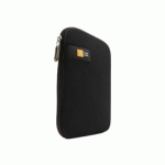 CASE LOGIC LAPS-111 BLACK 29,5 CM (11.6") HOUSSE NOIR