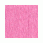 LOT DE 10 - PAPIER CRÉPON, SACHET DE 1 FEUILLE PLIÉE 32G/M2 RÉSISTANT À L