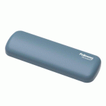 REPOSE-POIGNET POUR SOURIS FELLOWES BREYTA - BLEU