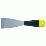 SPATULE 50 MM C.K. T5070A 050