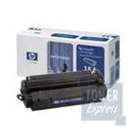 TONER HP POUR LASERJET 1200 ... (15A)