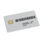 CARTE ÉLECTRONIQUE C00380196 POUR LAVE LINGE WHIRLPOOL - NC