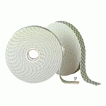 RUBAN ADHÉSIF SCOTCH SCOTCHMOUNT MOUSSE DOUBLE FACE