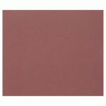 TULIPE RAME 100F A4 160G - MARRON