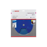 BOSCH - LAME DE SCIE CIRCULAIRE EX TR B. 216X30-64. 216 X 30 MM. 64