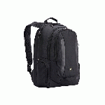 CASE LOGIC RBP-315 BLACK 39,6 CM (15.6