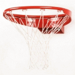 Achat - Vente panier de basket hauteur