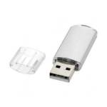 CLÉ USB SILICON VALLEY 1 GB