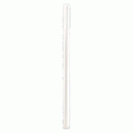 POTELET CARREFOUR Ø 60 MM - GALVA BLANC 9010 - PROCITY