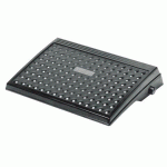 REPOSE-PIEDS UNILUX ORIGIN NOIR