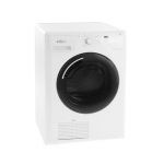 SÈCHE LINGE WHIRLPOOL AZB 8681       BLANC