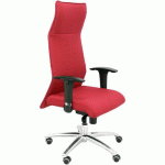 FAUTEUIL DE DIRECTION ALBACETE - BORDEAUX