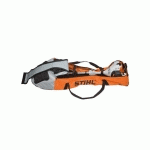 SAC DE TRANSPORT POUR TAILLE-HAIES ET COMBISYSTÈME - STIHL - 0000-881-0507