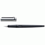 STYLO PLUME DE CALLIGRAPHIE JOY AL, PLUME: 1,5 MM