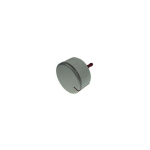 BOUTON DE PROGRAMMATEUR POUR LAVE-LINGE BOSCH B/S/H 00616841