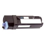 CARTOUCHE LASER COMPATIBLE CYAN XEROX 106R01278