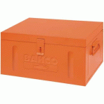 COFFRE MAÇON 530X290X290MM - BAHCO