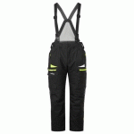 PORTWEST DX458 PANTALON D