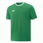 SHOOTING-SHIRT - JAKO - CENTER 20 VERT