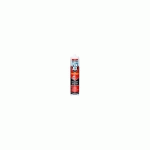 MASTIC COLLE FIX ALL HIGH TACK GRIS CARTOUCHE 290ML - SOUDAL - 100270