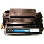 TONER LASER COMPATIBLE HP Q6511X NOIRE