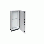 ARM.UNIVERS IP55 1950X550X275 - ENVELOPPES HAGER FR22S1