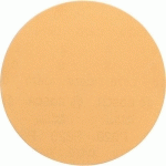 BOSCH 50 DISQUES ABRASIFS C470, DIAMÈTRE 115 MM, 60 GRAIN