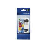 BROTHER LC426XLBK CARTOUCHE D