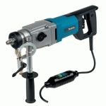 CAROTTEUSE à EAU MAKITA - 132MM 1700W  DBM131