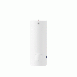 CHAUFFE-EAU ÉLECTRIQUE STEATIS VERTICAL STABLE 200L - THERMOR - 282098