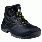 CHAUSSURES DE SÉCURITÉ CLASSIQUE JUMPER 3, POINTURE 37
