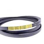 COURROIE SPZ 975 9,7X8