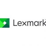 LEXMARK - 51B2X00 - TONER NOIR - PRODUIT D