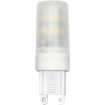 LED N/A LIGHTME LM85224 3.5 W = 32 W BLANC CHAUD (Ø X L) 16 MM X 50 MM 1 PC(S) W591281