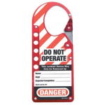 MACHOIRE DE SECURITE DE 54X44MM - SIBSFE427